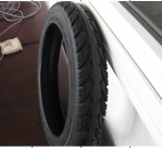 motorcycle tires tyres