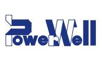 Power Well Technology Co. Ltd.