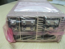 Sell Astec MP6-2E-2Q-1L-00