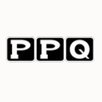 Shenzhen PPQ Co.,Ltd