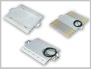 weighing pads,weight bridge