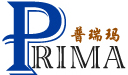Prima Rubber Industrial Co.,Ltd