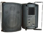 speaker box MW-6.5B