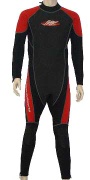 Neoprene Diving Suits