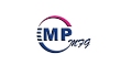 MP Mfg Ltd.