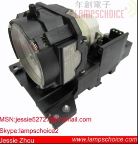 projector lamp multimedia lamp infocus sp-lamp-038