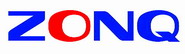 Zonq Tech.Co.,Ltd