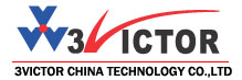 3VICTOR (CHINA) TECHNOLOGY CO.,LTD