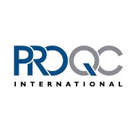 Pro QC International Ltd.