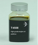 T4508   High-grade engine oil additive