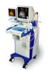 CX9000D Ultrasound scanner