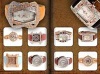 jewelry ,watch