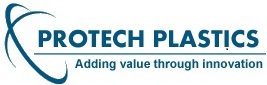 ProTech Plastics Limited
