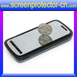 mirror screen protector for mobile phone,TV