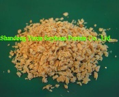 textured vegetable protein