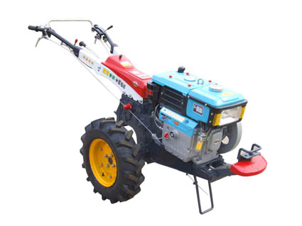 Shandong Pengrun industry developing Co., ltd