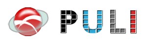 PULI LED TECHNOLOGY Co., LTD