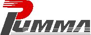 Pumma Technology Co., Ltd