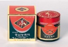 KOREAN  RED  GINSENG EXTRACT(50g