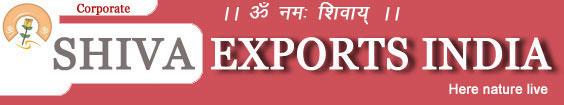 Shiva Exports India