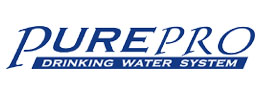 PURE-PRO WATER CORPORATION