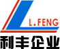 Zhejiang Lifeng Plastic&Rubber Co.,Ltd.