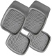 CAR FLOOR MATS ,CAR ACCESSORIES ,AUTO CAR MATS ,NBR cat mats ,car body cover ,car seat cushion&nbsp;-&nbsp;CAR ACCESSORIES