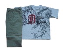 Boys 2 PCS sets