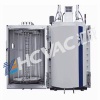Automotive Lamps Sputtering Coating Machine