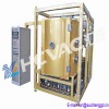 Jewelry gold Coating Machine