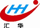 Pingxiang huihua chemical packing co.,ltd.