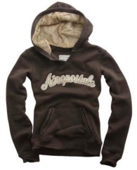 hoodies,sweatshirts,knitted jackets,sport wear