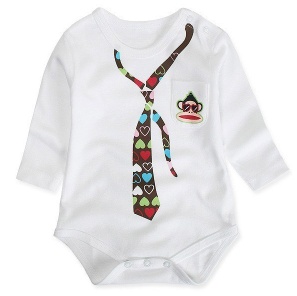 Childrens Clothing,baby wear,romper