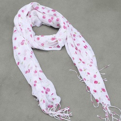 scarves,knitted scarf,silk scarf,acrylic scarf,viscose scarf,rayon scarf,winter scarf,fashion scarf