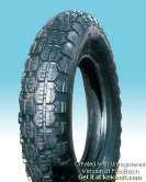 motocycle tyres