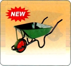 Qingdao HaoDong Handtruck Co.,Ltd