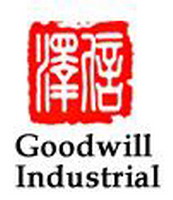 Qingdao Goodwill Industrial Co., Ltd.
