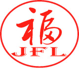 Qindao Jinfule Plastic Machinery Co., Ltd.
