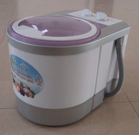 fruit washer/vegetable washer/ fruit and vegetable washer - XCJ series