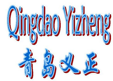 qdyizheng