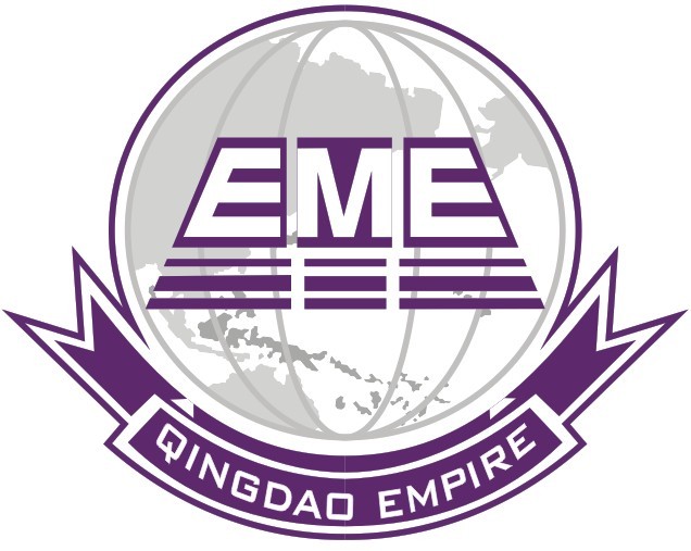 Qingdao Empire Machinery Co., Ltd(EME)