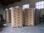 Diatomite Filter Aid, Diatomite Functional Additives
