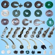 spare part of embroidery machine ,embroidery parts