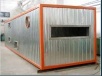 curing oven curing oven supplier
