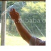 Window film