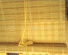 bamboo blind