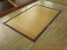 bamboo carpet