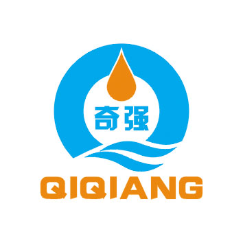 Qiqiang Fine Chemical (hk) Co.,ltd