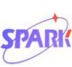 Qingdao Spark Logistics Appliance Co.,Ltd