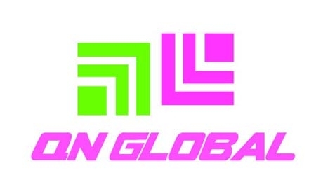 Qingneng (beijing) International Trade Co., Ltd